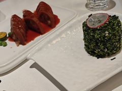 -得月楼·省级非遗·传统苏帮菜(观前店)