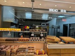 -欧佩拉(红星路店)