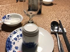 -同庆楼(金宝汇店)