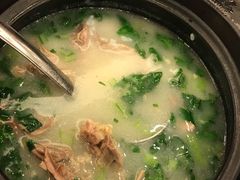 -全聚德(常州店)