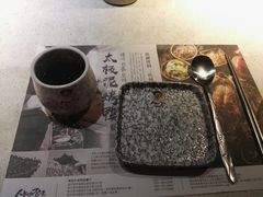 -将军牛排·尔滨地标朝鲜族美食(总店)