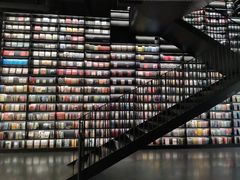 -PAGEONE(北京坊店)