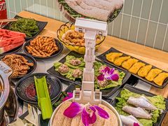 -屋头串串(龙潭寺店)
