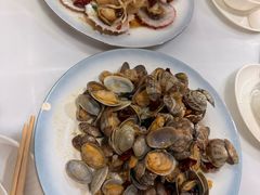 -来之顺海鲜菜馆·青岛菜·始于1993(栈桥店)