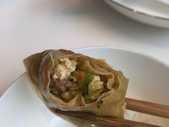 -辣公子·千岛湖私房菜(滨江店)