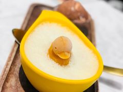 -发记甜品(山东街店)