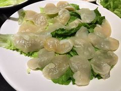 -吉友粥底火锅(方斜路店)