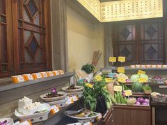 -老房子·南昌菜(双子塔店)