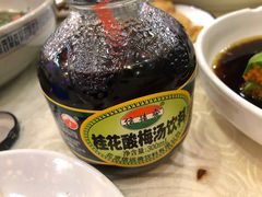 -嘉陵楼馋嘴城(簋街总店)