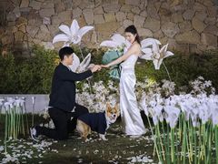 -怪咖·joker陈楠