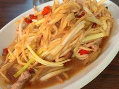 -水根饭店