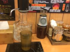 iphone_upload_pic-博多一幸舍(侨福芳草地购物中心店)