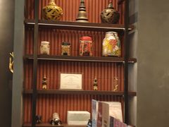 -菩泰·泰式草本按摩SPA(武汉新天地南馆店)