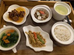 -保丽宝泰母婴护理院·月子中心·产康·中医(常州店)