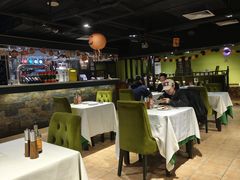 -戈拿旺巴西烤肉(崇文门店)