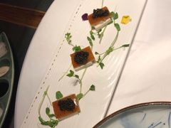 -晟永興烤鸭店(五道口店)