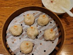 -苏小柳手工点心(人民广场分院)