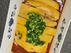 -锦荟JINHUI·浙江小馆(上海荟聚店)