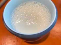 -天津水晶宫饭店