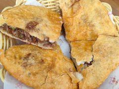 -方中山胡辣汤(西安高新区店)