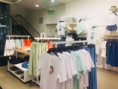 -C&A(茂业天地店)