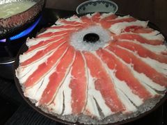 -和一料理(安阳店)