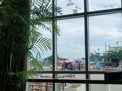 -枸杞岛