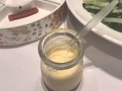 -新天禧大酒店·四十年浙菜·禧宴(西湖店)