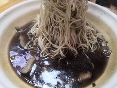 -超爷叔面馆(西园店)