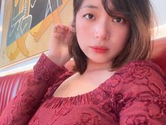 -食廬NOBLE(凯德晶萃店)