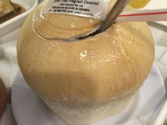 -珍宝海鲜(东海岸海鲜中心)