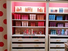 -Victoria's Secret(杭州湖滨银泰in77店)