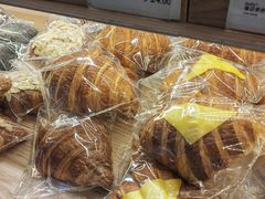 -小飞象面包公社(珠江路金鹰店)