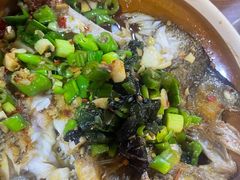 -张氏父子常德肠子馆(红星总店)