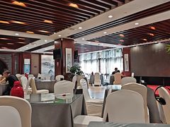 -冶春茶社(珍园店)