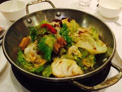 和记小菜(东方店)-和记小菜(东方店)