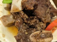 -又一间茶点轩(百汇广场店)