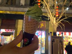 -吴裕泰茶莊(大栅栏店)