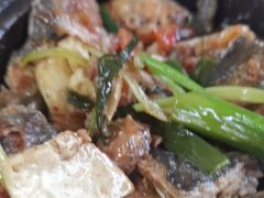 -德天丽水风味馆