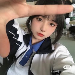 -时尚殿堂明星门店