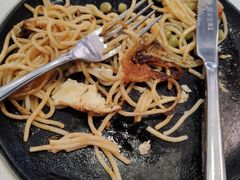 -豪客来牛排(海沧阿罗海店)