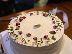 -Juliaanna茱安娜烘焙(中心店)