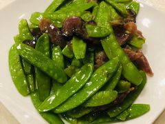 -阿莉餐厅(枣阳路店)