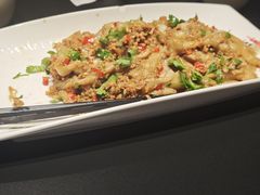 -天宝兄弟(前海壹方城店)