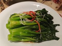 -荷花亭·湖北融合菜(中商广场店)