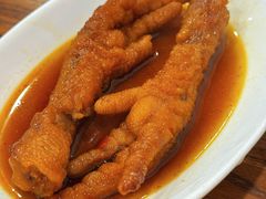 -兰溪十八浇(天一店)