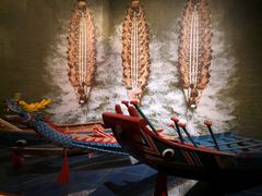 -中国闽台缘博物馆