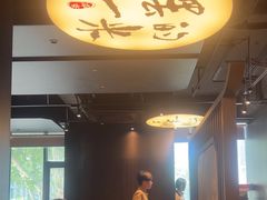 -古都历食南京菜·烤鸭·鸭血粉丝·汤包(南京博物院店)