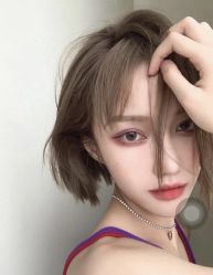 -88潮牌美发沙龙