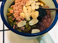 -有拈头成都市井火锅(稠州西路店)